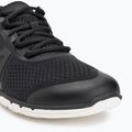 Dámske barefoot topánky Xero Shoes HFS II black 7