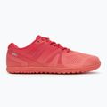 Dámske barefoot topánky Xero Shoes HFS II malina / sunset / coral / gradient 2