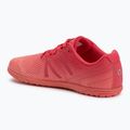 Dámske barefoot topánky Xero Shoes HFS II malina / sunset / coral / gradient 3