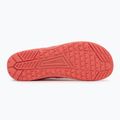 Dámske barefoot topánky Xero Shoes HFS II malina / sunset / coral / gradient 4