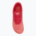 Dámske barefoot topánky Xero Shoes HFS II malina / sunset / coral / gradient 5