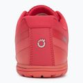 Dámske barefoot topánky Xero Shoes HFS II malina / sunset / coral / gradient 6