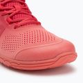 Dámske barefoot topánky Xero Shoes HFS II malina / sunset / coral / gradient 7