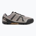 Pánske barefoot topánky Xero Shoes Mesa Trail II fallen/rock/black 2