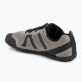 Pánske barefoot topánky Xero Shoes Mesa Trail II fallen/rock/black 3