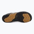 Pánske barefoot topánky Xero Shoes Mesa Trail II fallen/rock/black 4