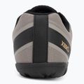 Pánske barefoot topánky Xero Shoes Mesa Trail II fallen/rock/black 6