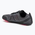 Dámske barefoot topánky Xero Shoes Mesa Trail II asphalt / malina 3