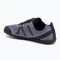 Dámské barefoot topánky Xero Shoes Mesa Trail II sage purple/silver 3