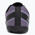 Dámské barefoot topánky Xero Shoes Mesa Trail II sage purple/silver 6