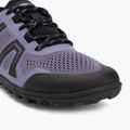 Dámské barefoot topánky Xero Shoes Mesa Trail II sage purple/silver 7