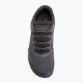 Pánske barefoot topánky Xero Shoes Mesa Trail WP steel grey/asphalt 5