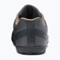 Pánske barefoot topánky Xero Shoes Mesa Trail WP steel grey/asphalt 4