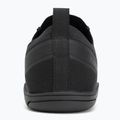 Pánske barefoot topánky Xero Shoes Nexus Knit black/black 6