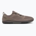 Pánske barefoot topánky Xero Shoes Nexus Knit morel 2