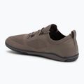 Pánske barefoot topánky Xero Shoes Nexus Knit morel 3