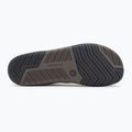 Pánske barefoot topánky Xero Shoes Nexus Knit morel 4