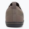 Pánske barefoot topánky Xero Shoes Nexus Knit morel 6