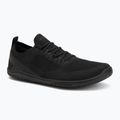 Dámske barefoot topánky Xero Shoes Nexus Knit