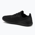 Dámske barefoot topánky Xero Shoes Nexus Knit 3