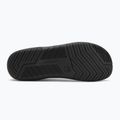 Dámske barefoot topánky Xero Shoes Nexus Knit 4