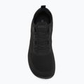 Dámske barefoot topánky Xero Shoes Nexus Knit 5