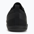 Dámske barefoot topánky Xero Shoes Nexus Knit 6