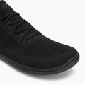 Dámske barefoot topánky Xero Shoes Nexus Knit 7