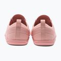Dámske barefoot topánky Xero Shoes Nexus Knit 4