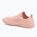 Dámske barefoot topánky Xero Shoes Nexus Knit 3