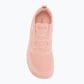Dámske barefoot topánky Xero Shoes Nexus Knit 5