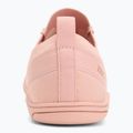 Dámske barefoot topánky Xero Shoes Nexus Knit 6