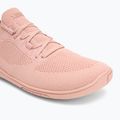 Dámske barefoot topánky Xero Shoes Nexus Knit 7