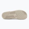 Dámske barefoot topánky Xero Shoes Nexus Knit 4