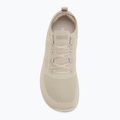 Dámske barefoot topánky Xero Shoes Nexus Knit 5