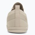 Dámske barefoot topánky Xero Shoes Nexus Knit 6