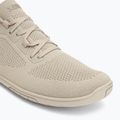 Dámske barefoot topánky Xero Shoes Nexus Knit 7