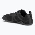 Pánske barefoot topánky Xero Shoes Prio Neo black 3