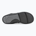 Pánske barefoot topánky Xero Shoes Prio Neo black 4