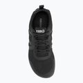 Pánske barefoot topánky Xero Shoes Prio Neo black 5