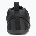 Pánske barefoot topánky Xero Shoes Prio Neo black 6