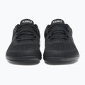 Pánske barefoot topánky Xero Shoes Prio Neo black 3