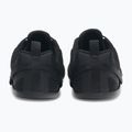 Pánske barefoot topánky Xero Shoes Prio Neo black 4