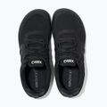 Pánske barefoot topánky Xero Shoes Prio Neo black 5
