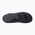 Pánske barefoot topánky Xero Shoes Prio Neo black 6