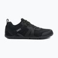 Dámské barefoot topánky Xero Shoes Prio Neo black