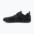 Dámské barefoot topánky Xero Shoes Prio Neo black 2