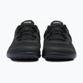 Dámské barefoot topánky Xero Shoes Prio Neo black 3