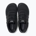 Dámské barefoot topánky Xero Shoes Prio Neo black 5
