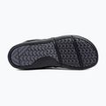 Dámské barefoot topánky Xero Shoes Prio Neo black 6